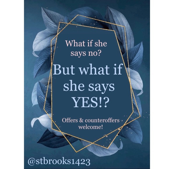 Columbia Womens Softshell Fleece Lined Hooded Jacket Omni-Wind Purple Small - Picture 13 of 13